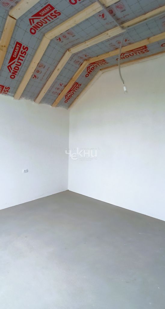 Продажа дома, 145м <sup>2</sup>, 7 сот., Нижегородская, 6-я Изумрудная,  29