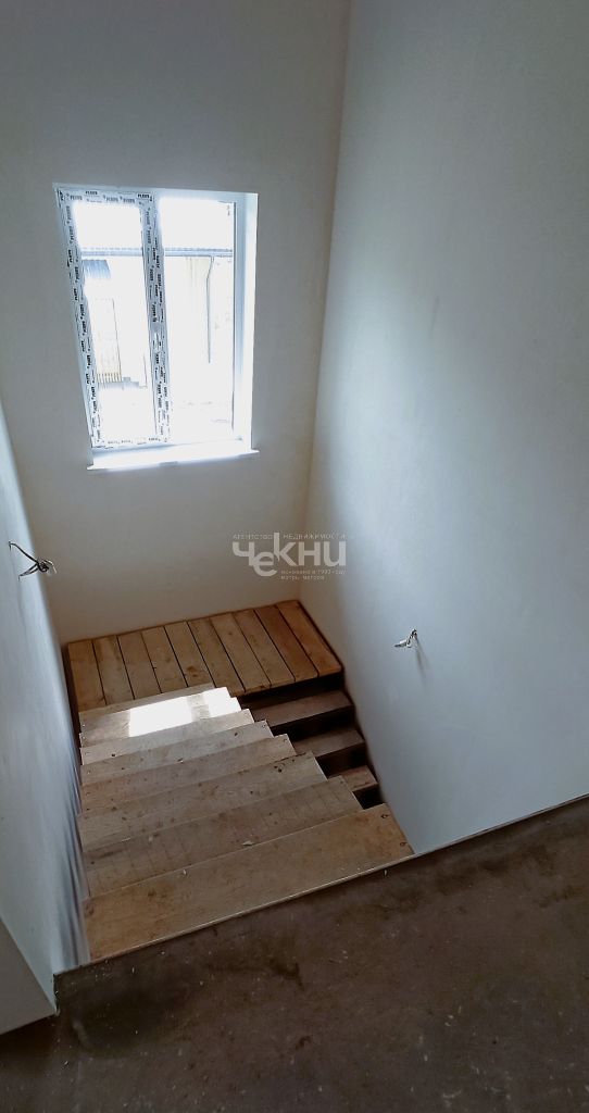 Продажа дома, 145м <sup>2</sup>, 7 сот., Нижегородская, 6-я Изумрудная,  29