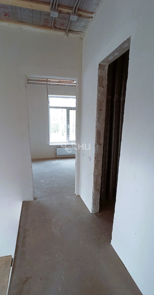 Продажа дома, 145м <sup>2</sup>, 7 сот., Нижегородская, 6-я Изумрудная,  29