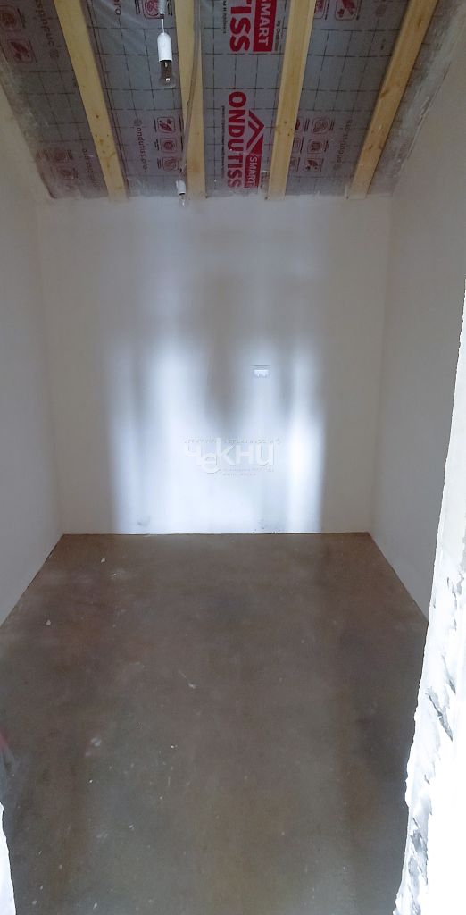 Продажа дома, 145м <sup>2</sup>, 7 сот., Нижегородская, 6-я Изумрудная,  29