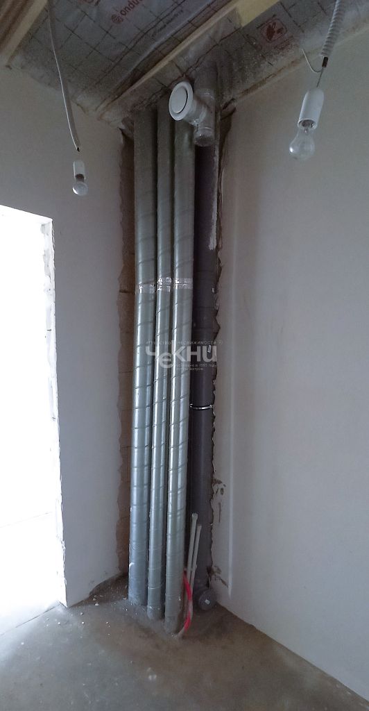 Продажа дома, 145м <sup>2</sup>, 7 сот., Нижегородская, 6-я Изумрудная,  29