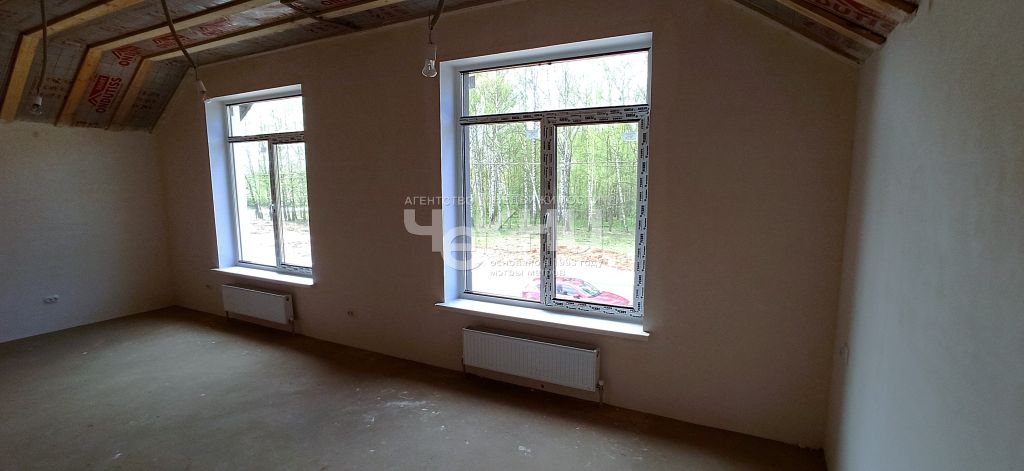 Продажа дома, 145м <sup>2</sup>, 7 сот., Нижегородская, 6-я Изумрудная,  29