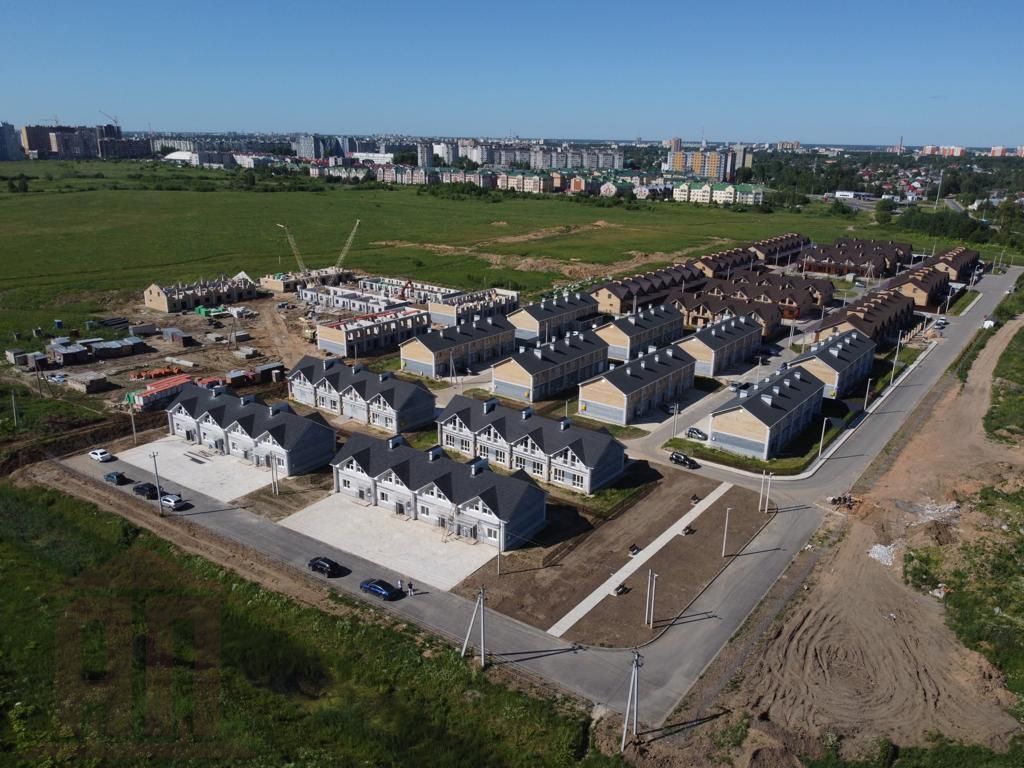 Продажа 1-комнатной квартиры, Тверь, Псковская ул,  22к1