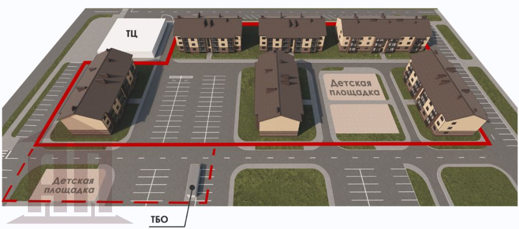 Продажа 1-комнатной квартиры, Тверь, Псковская ул,  22к1