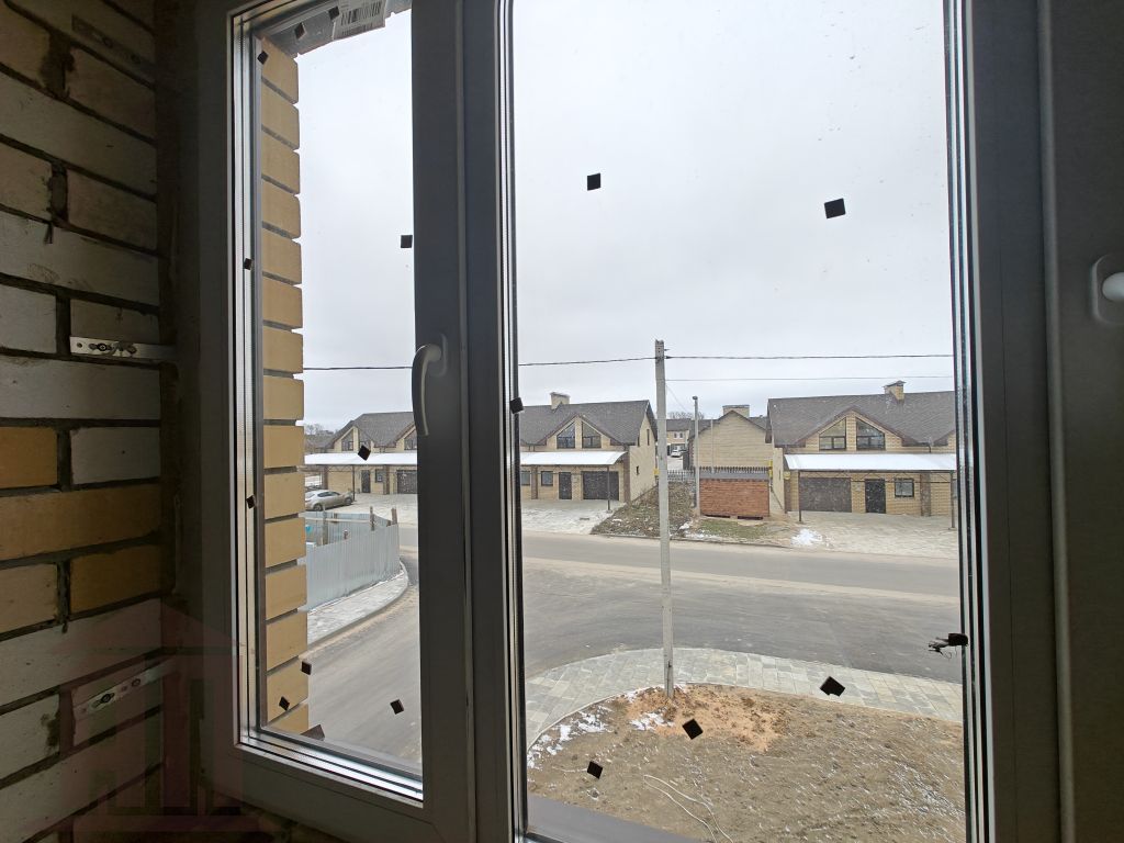 Продажа 1-комнатной квартиры, Тверь, Псковская ул,  22к1