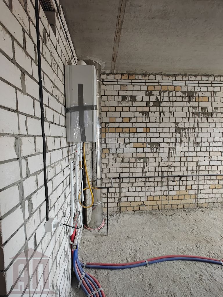 Продажа 1-комнатной квартиры, Тверь, Псковская ул,  22к1