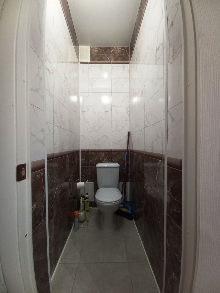 Продажа 2-комнатной квартиры, Иваново, Павленко ул,  16