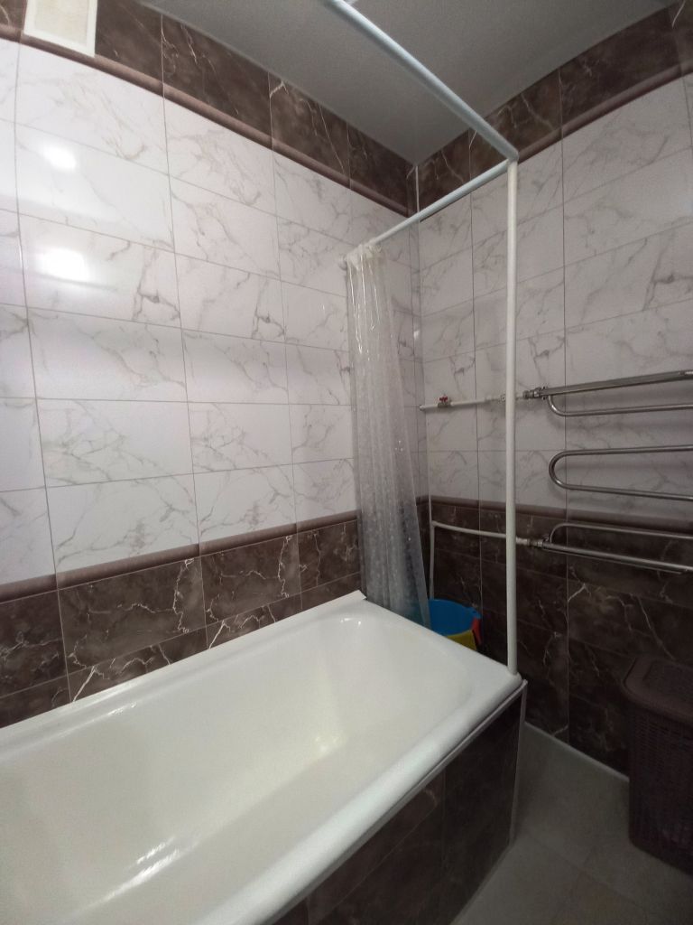 Продажа 2-комнатной квартиры, Иваново, Павленко ул,  16