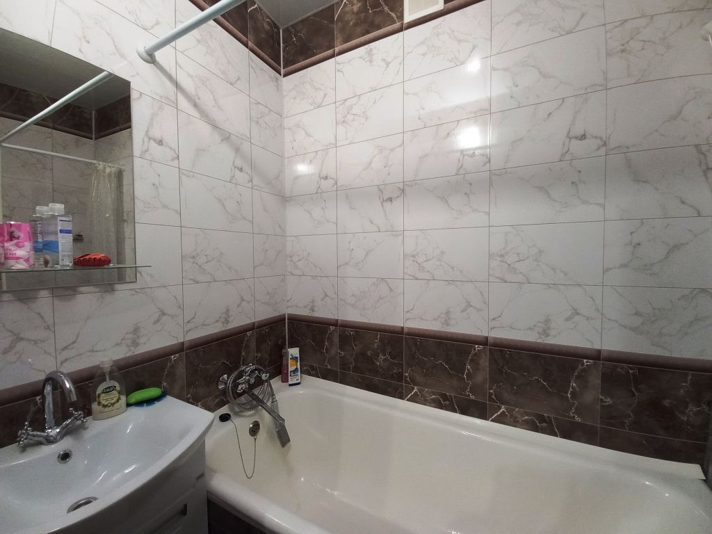 Продажа 2-комнатной квартиры, Иваново, Павленко ул,  16