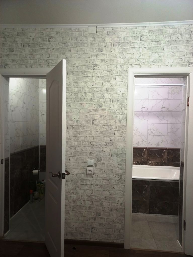 Продажа 2-комнатной квартиры, Иваново, Павленко ул,  16