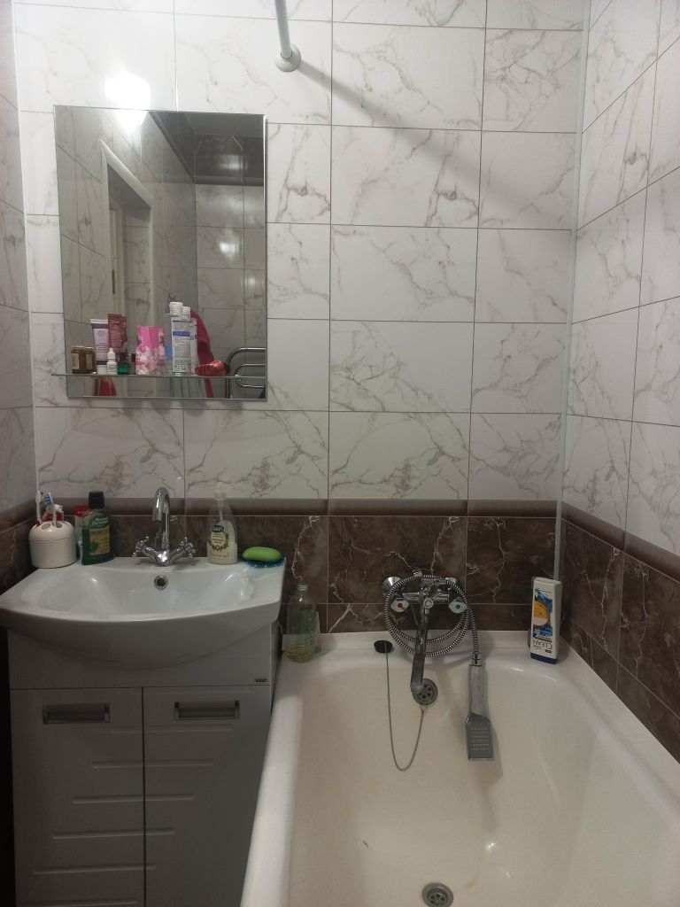 Продажа 2-комнатной квартиры, Иваново, Павленко ул,  16