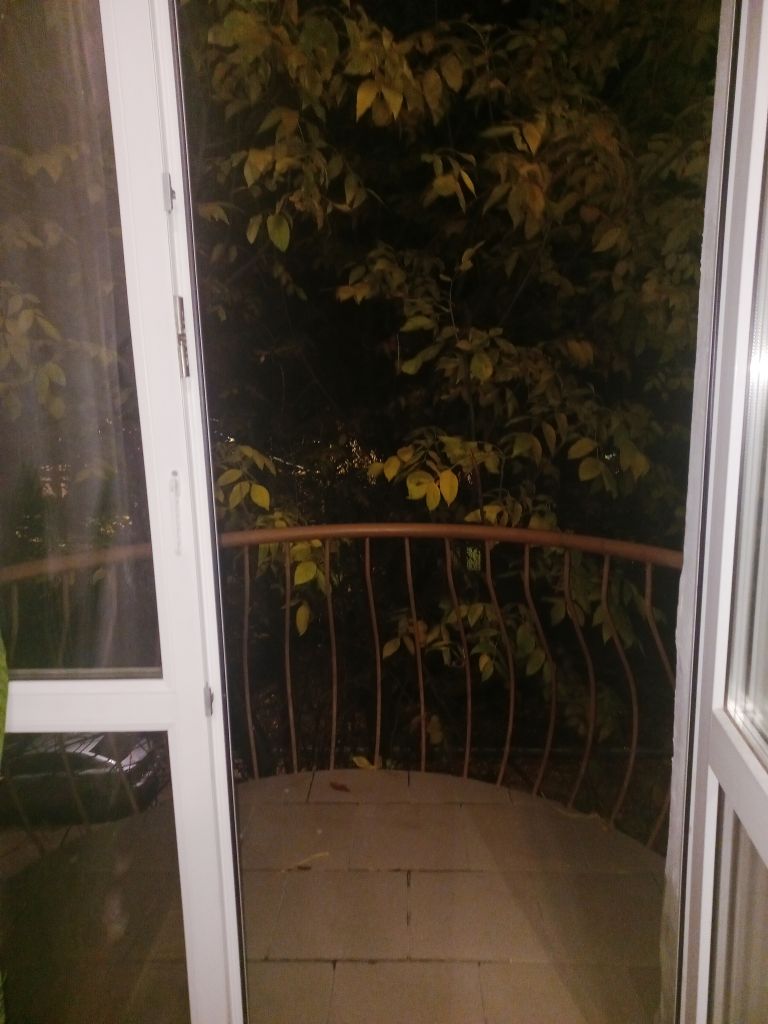 Продажа 2-комнатной квартиры, Иваново, Павленко ул,  16