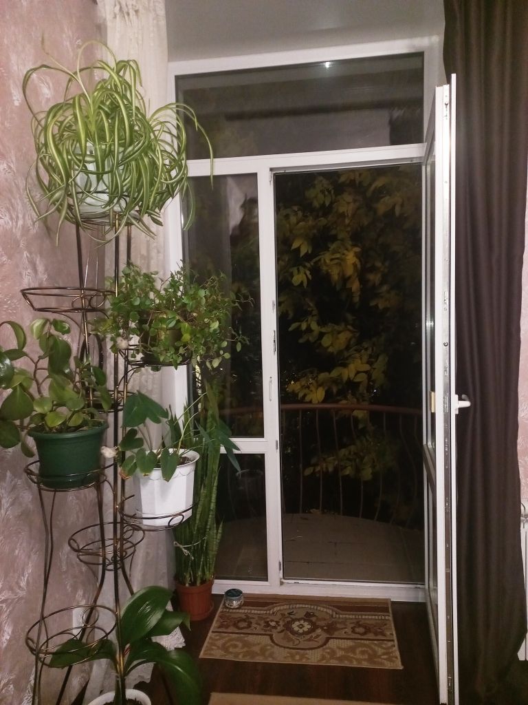 Продажа 2-комнатной квартиры, Иваново, Павленко ул,  16