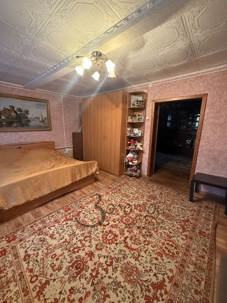 Продажа дома, 40м <sup>2</sup>, 4 сот., Нижний Новгород, Художественный пер,  22