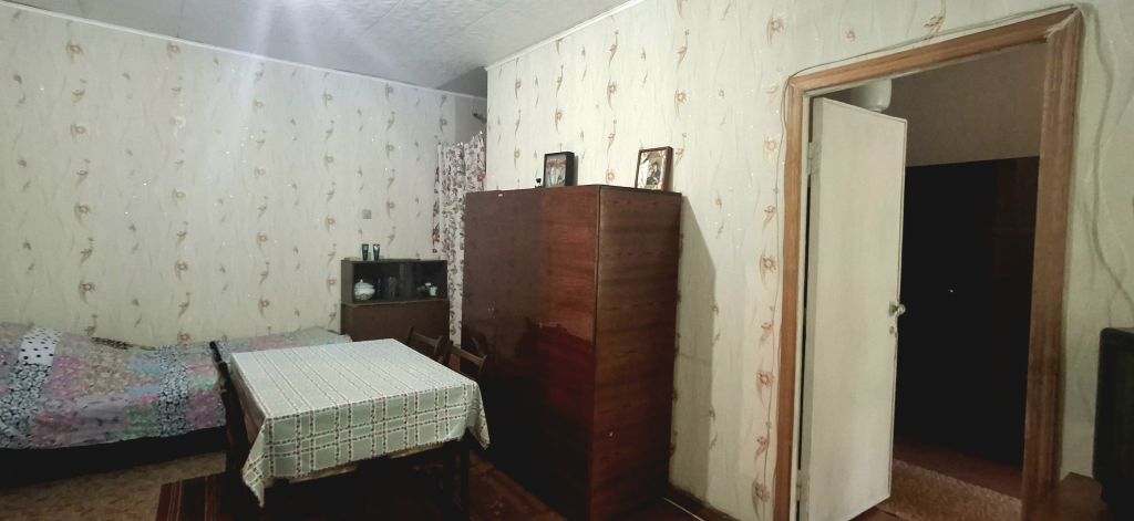 Продажа 2-комнатной квартиры, Новомосковск, Маяковского ул,  38