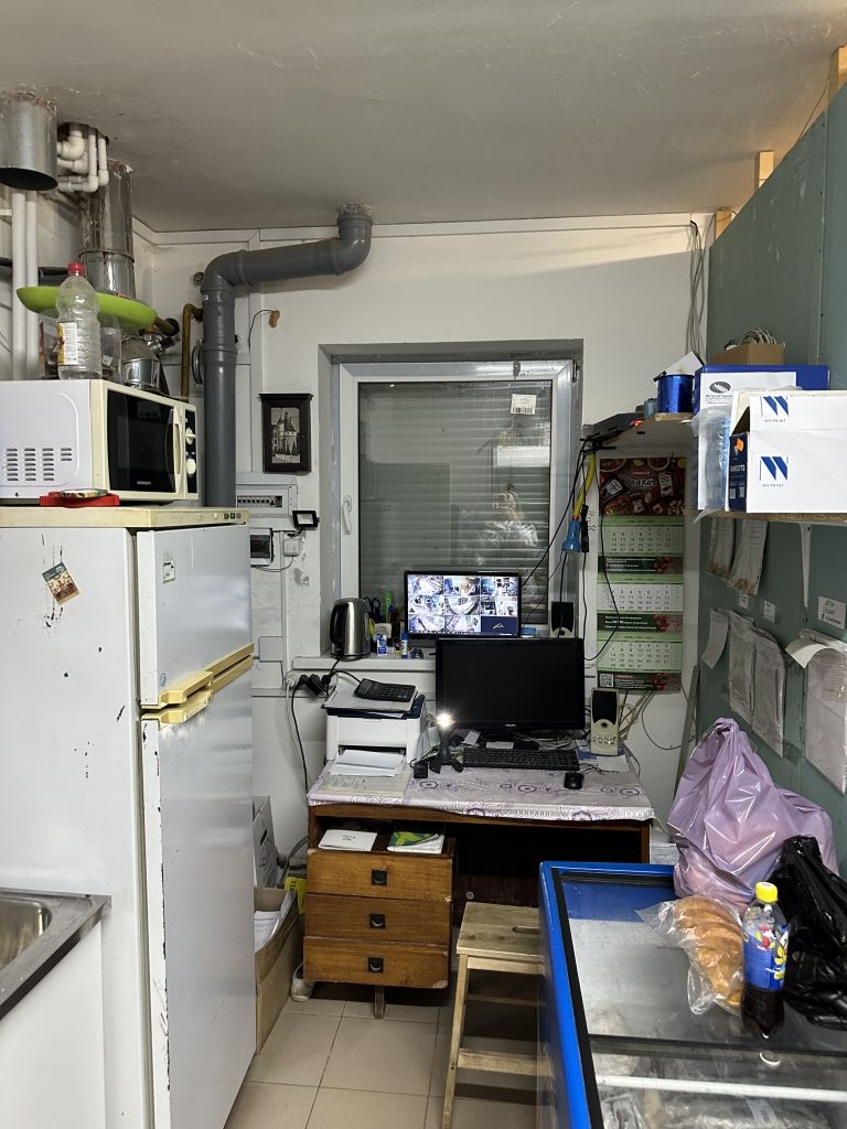 Продажа коммерческой недвижимости, 150м <sup>2</sup>, Конаково, Красногвардейская ул,  41