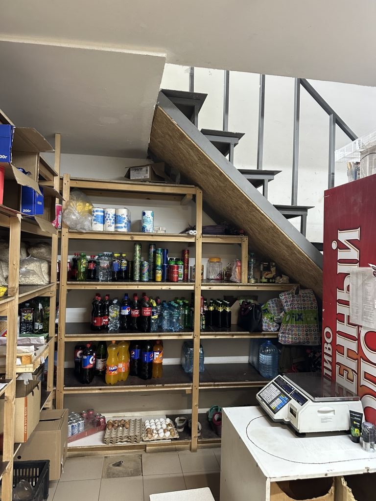 Продажа коммерческой недвижимости, 150м <sup>2</sup>, Конаково, Красногвардейская ул,  41