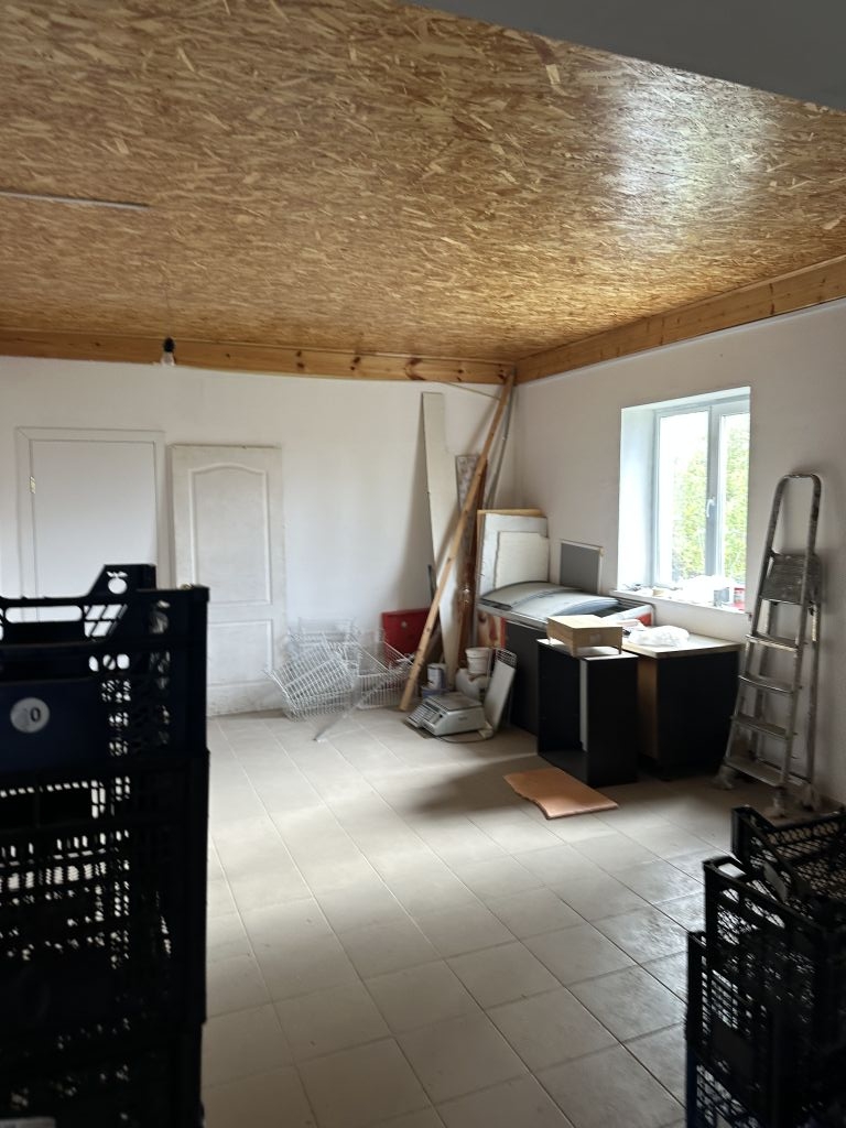 Продажа коммерческой недвижимости, 150м <sup>2</sup>, Конаково, Красногвардейская ул,  41