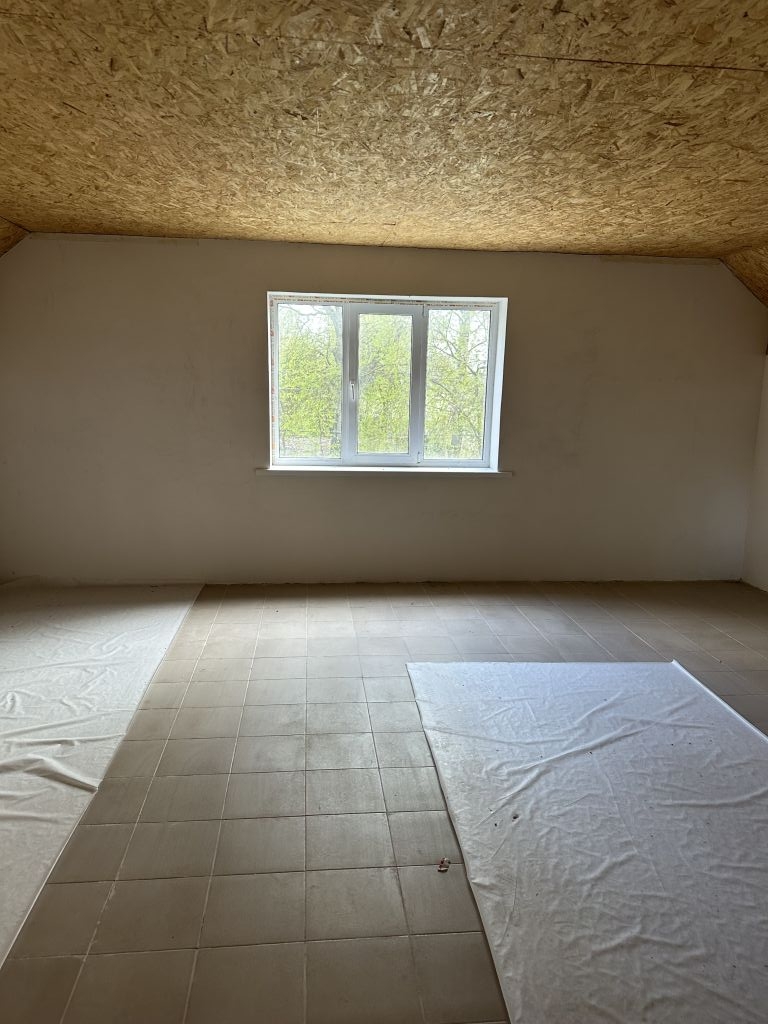 Продажа коммерческой недвижимости, 150м <sup>2</sup>, Конаково, Красногвардейская ул,  41