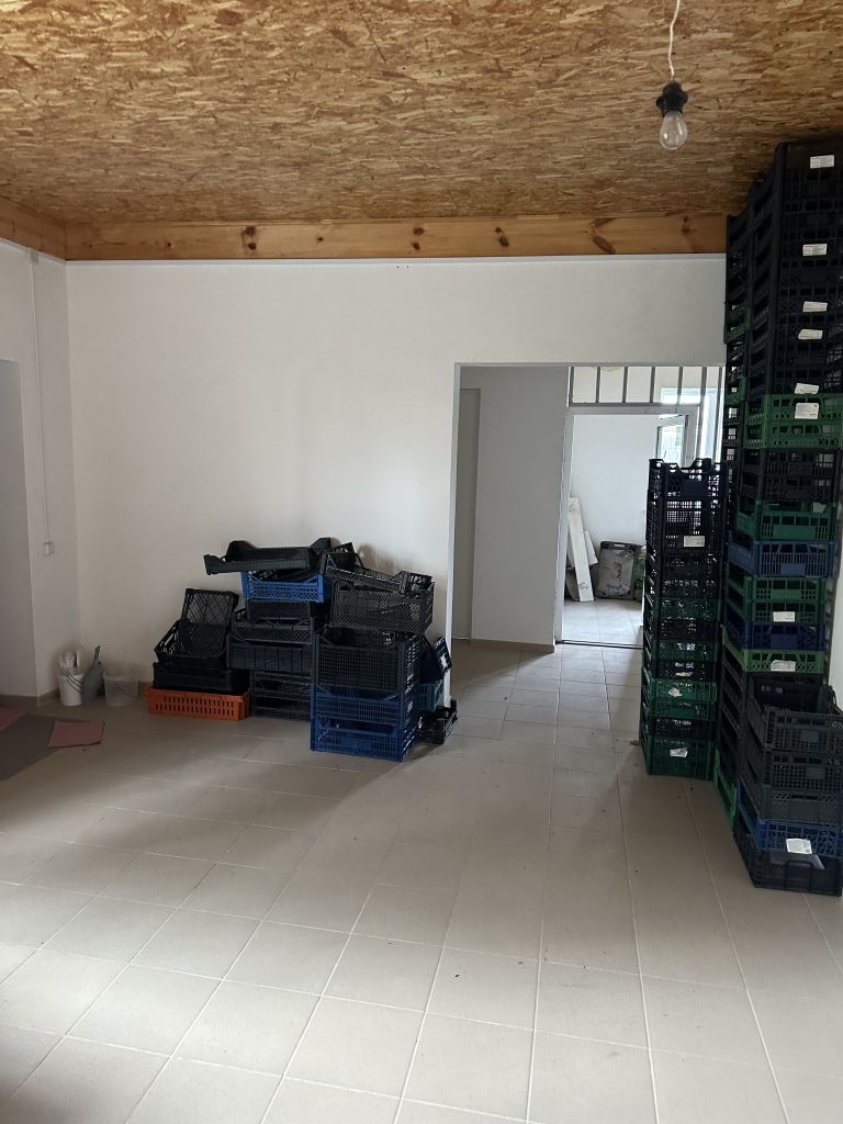 Продажа коммерческой недвижимости, 150м <sup>2</sup>, Конаково, Красногвардейская ул,  41