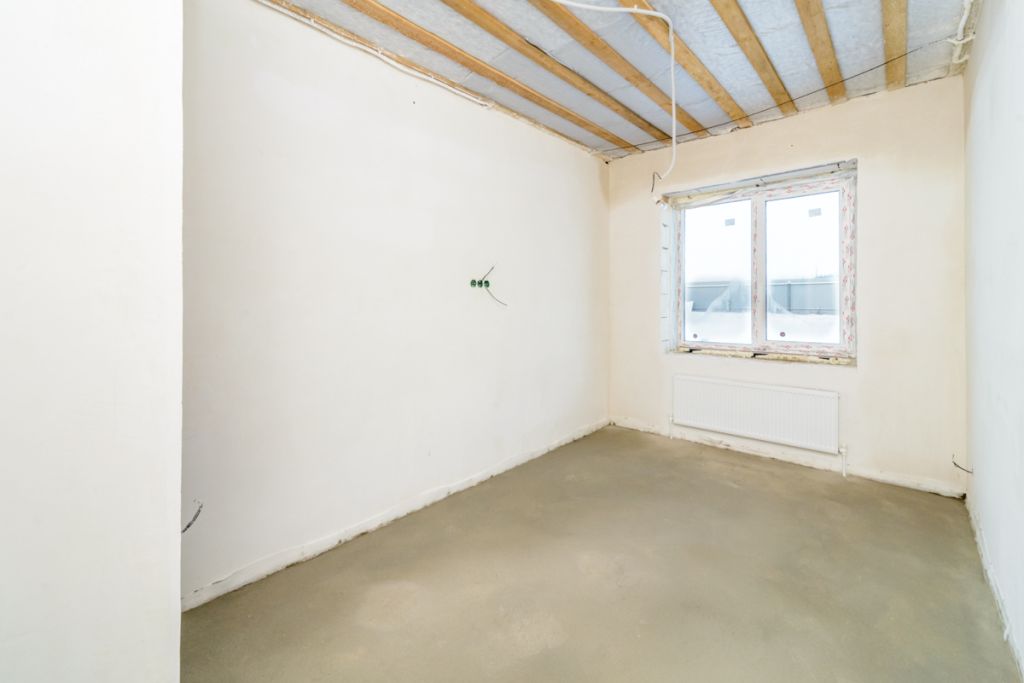 Продажа дома, 155м <sup>2</sup>, 13 сот., Заволжье, земляничный переулок