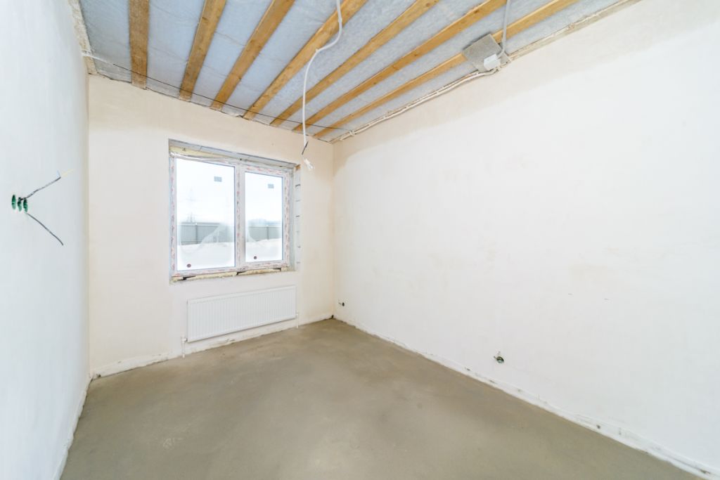 Продажа дома, 155м <sup>2</sup>, 13 сот., Заволжье, земляничный переулок