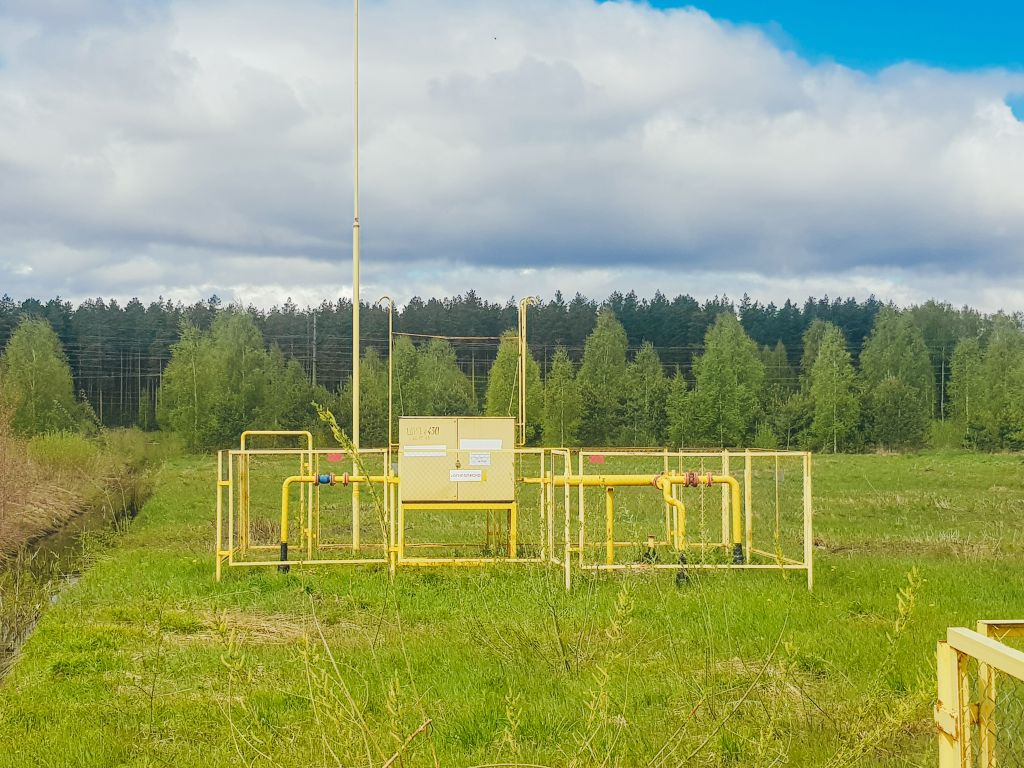 Продажа дома, 155м <sup>2</sup>, 13 сот., Заволжье, земляничный переулок