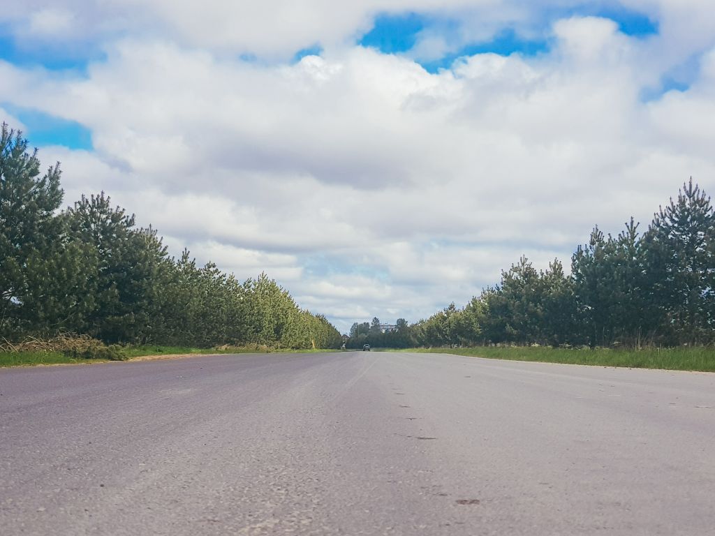 Продажа дома, 155м <sup>2</sup>, 13 сот., Заволжье, земляничный переулок