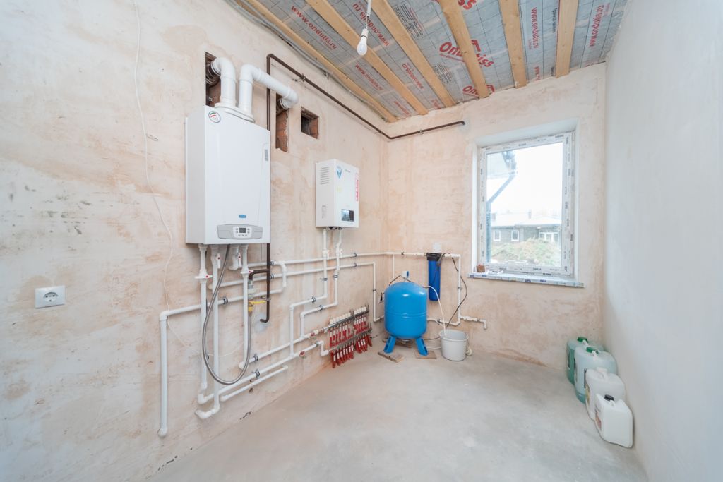 Продажа дома, 155м <sup>2</sup>, 13 сот., Заволжье, земляничный переулок