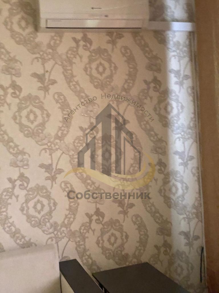 Аренда 1-комнатной квартиры, Старый Оскол, Космос мкр,  15