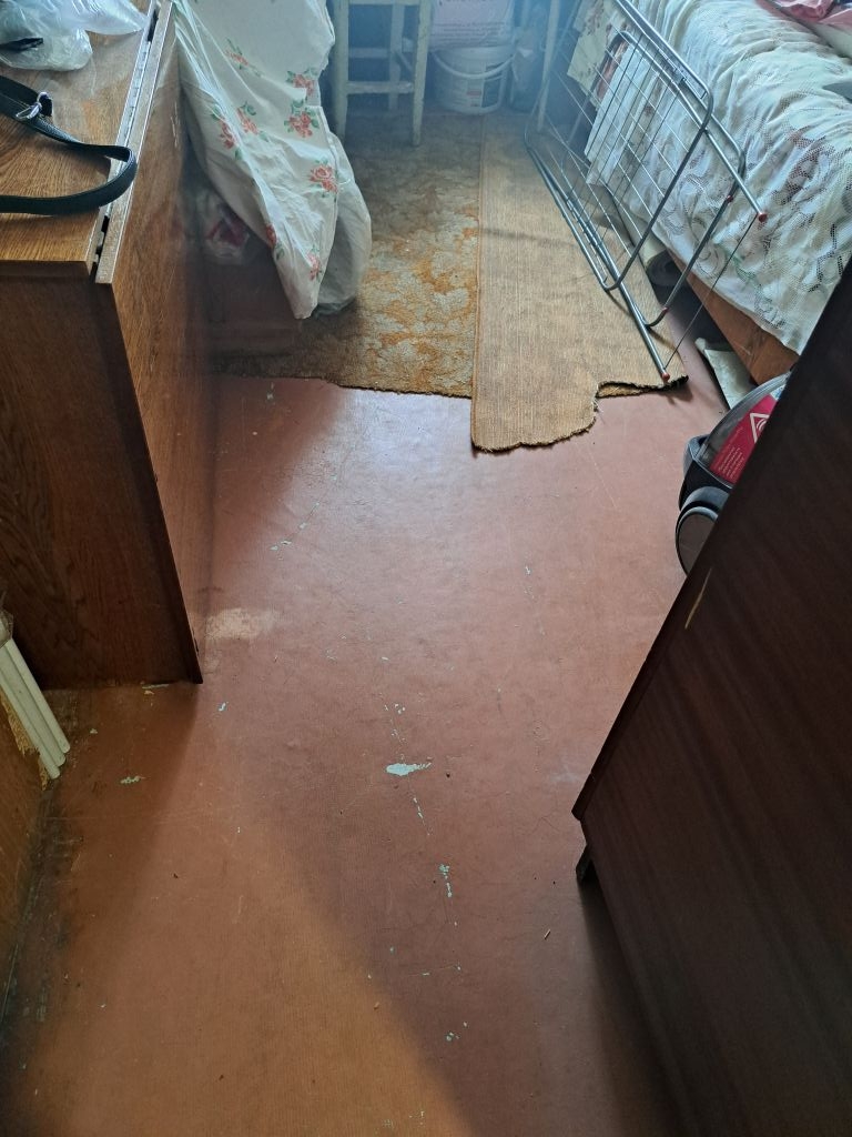 Продажа 3-комнатной квартиры, Нижний Новгород, 6-й микрорайон,  1а