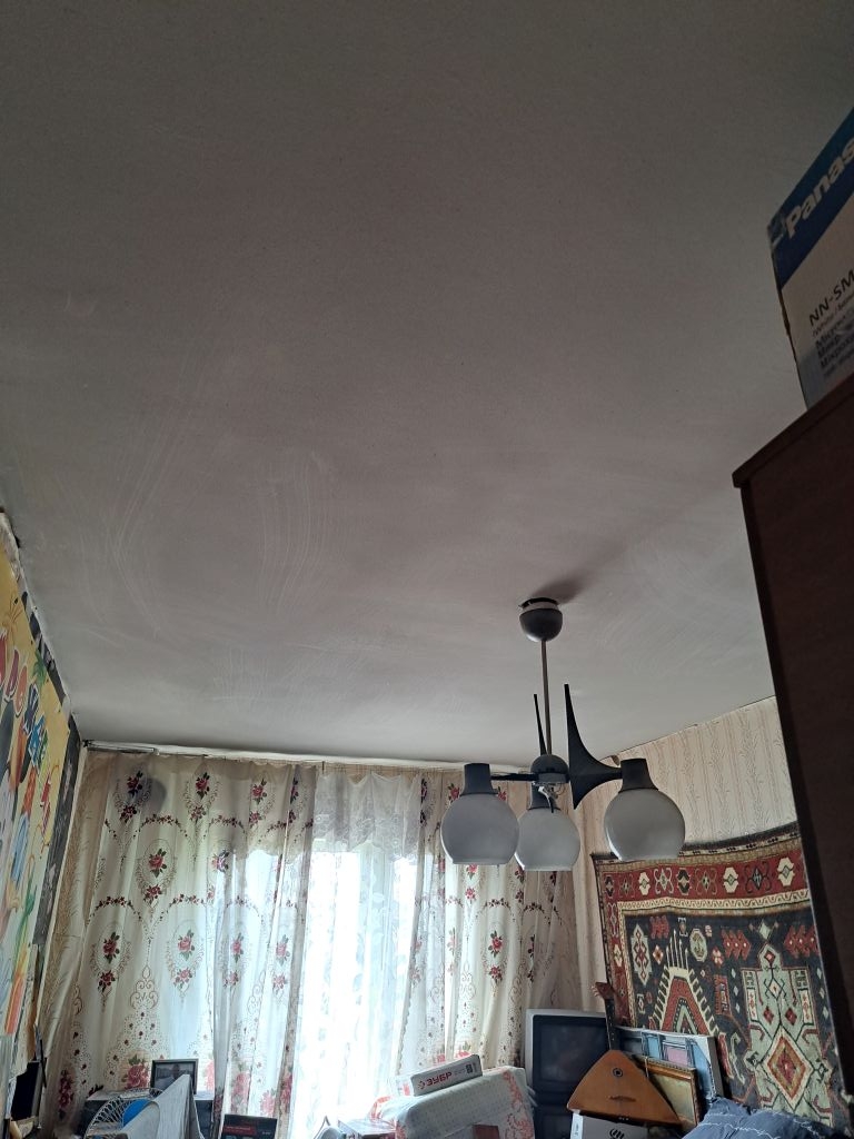 Продажа 3-комнатной квартиры, Нижний Новгород, 6-й микрорайон,  1а