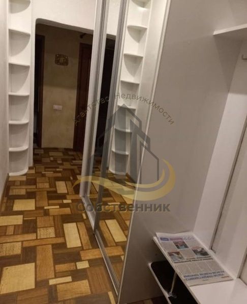 Аренда 2-комнатной квартиры, Губкин, Кирова ул,  37