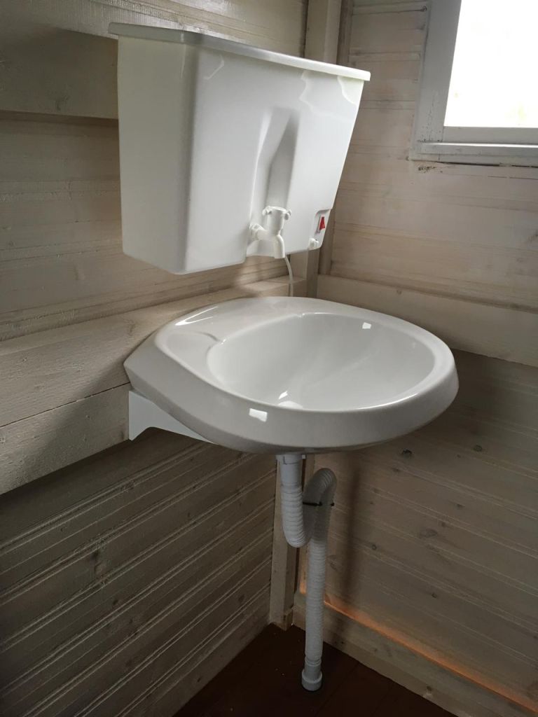 Продажа участка, Гридино