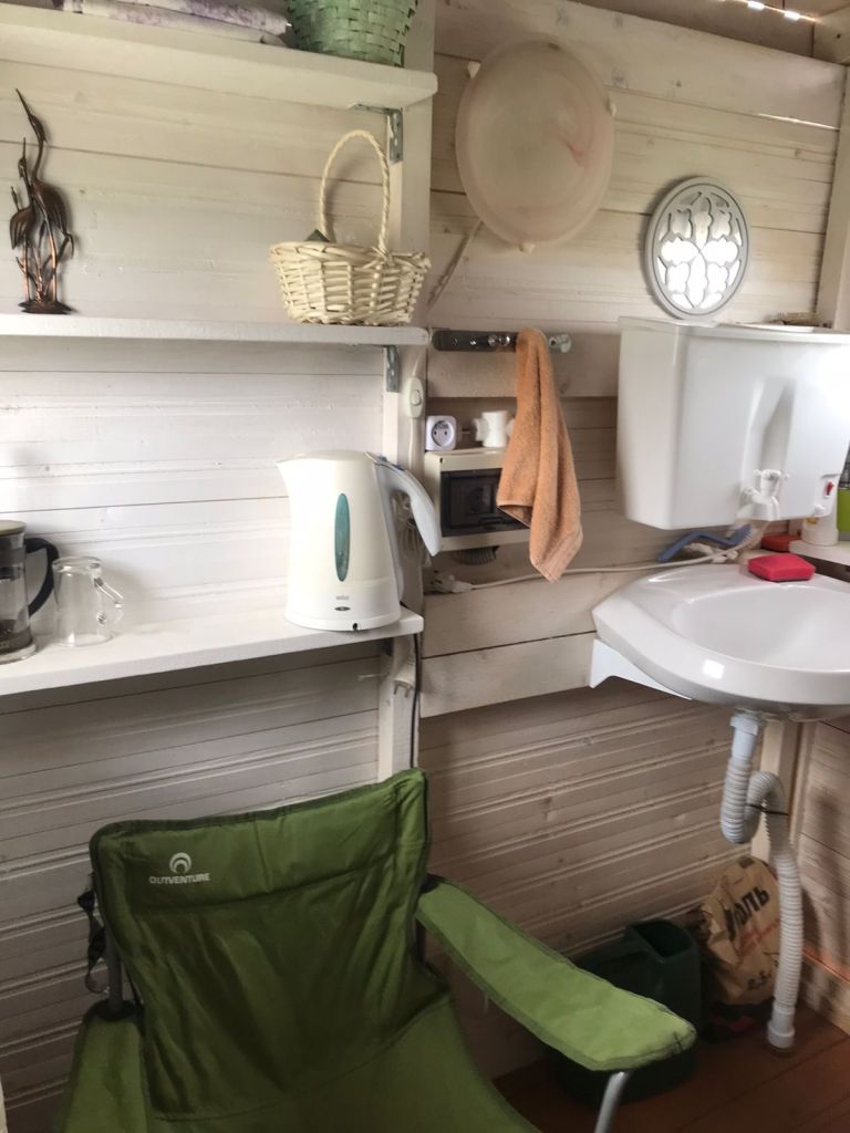 Продажа участка, Гридино