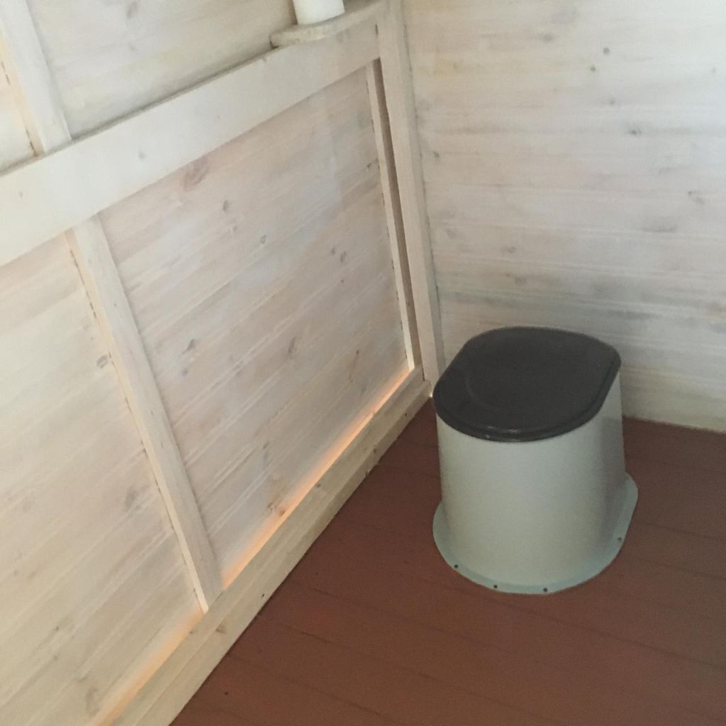 Продажа участка, Гридино