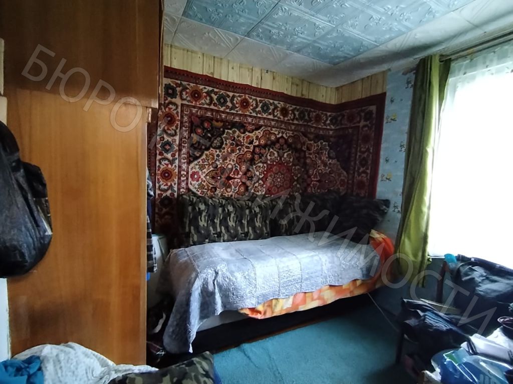 Квартира