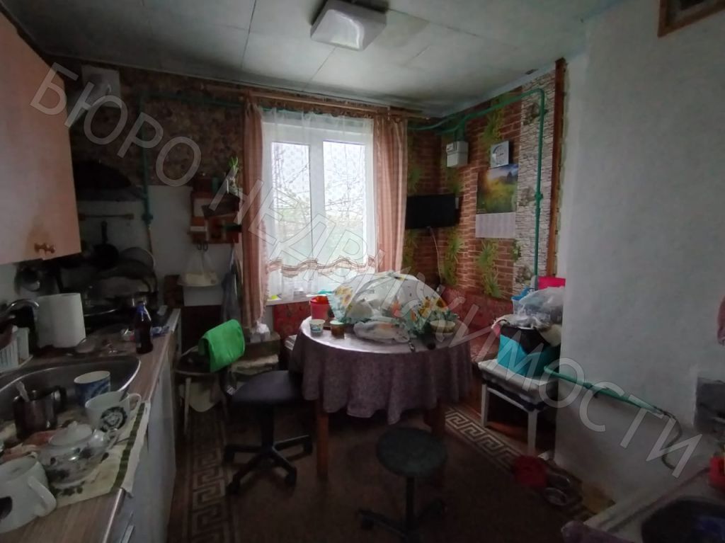 Квартира