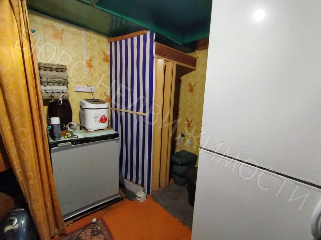 Квартира