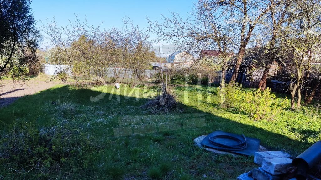 Продажа дома, 51м <sup>2</sup>, 18 сот., Балахна, Новая ул,  28