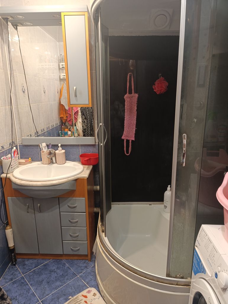 Продажа дома, 92м <sup>2</sup>, 7 сот., Иваново, Балинская 2-я ул,  26