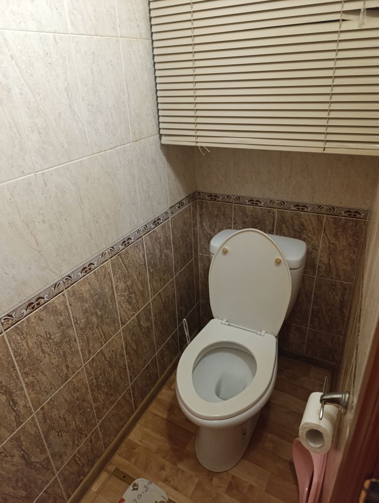 Продажа дома, 92м <sup>2</sup>, 7 сот., Иваново, Балинская 2-я ул,  26