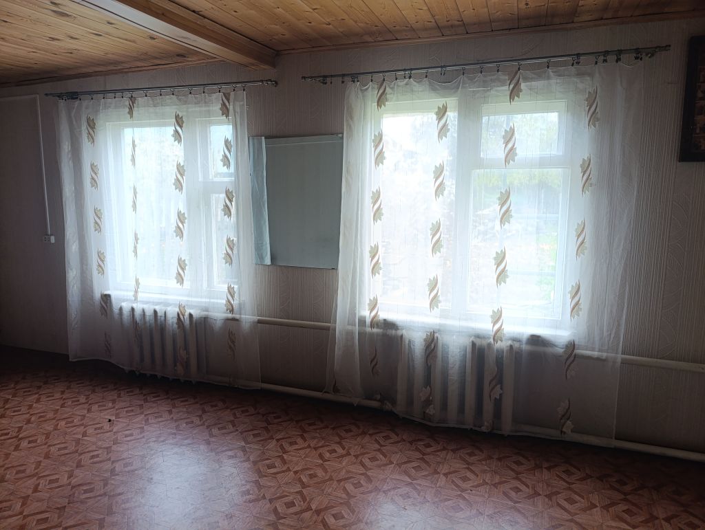 Продажа дома, 92м <sup>2</sup>, 7 сот., Иваново, Балинская 2-я ул,  26