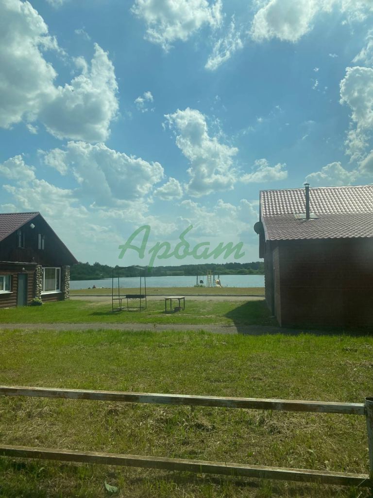 Продажа участка, Новинки