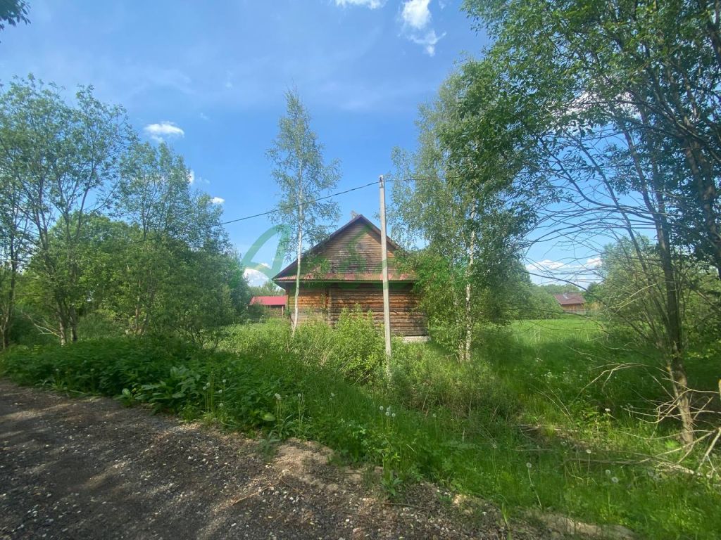 Продажа участка, Новинки