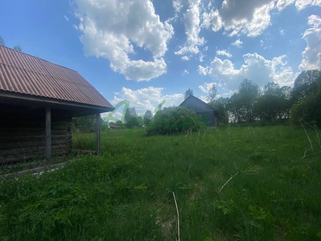 Продажа участка, Новинки