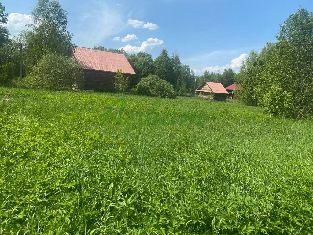 Продажа участка, Новинки