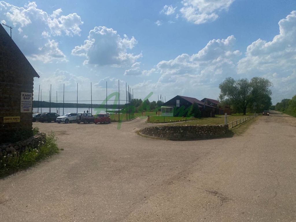 Продажа участка, Новинки