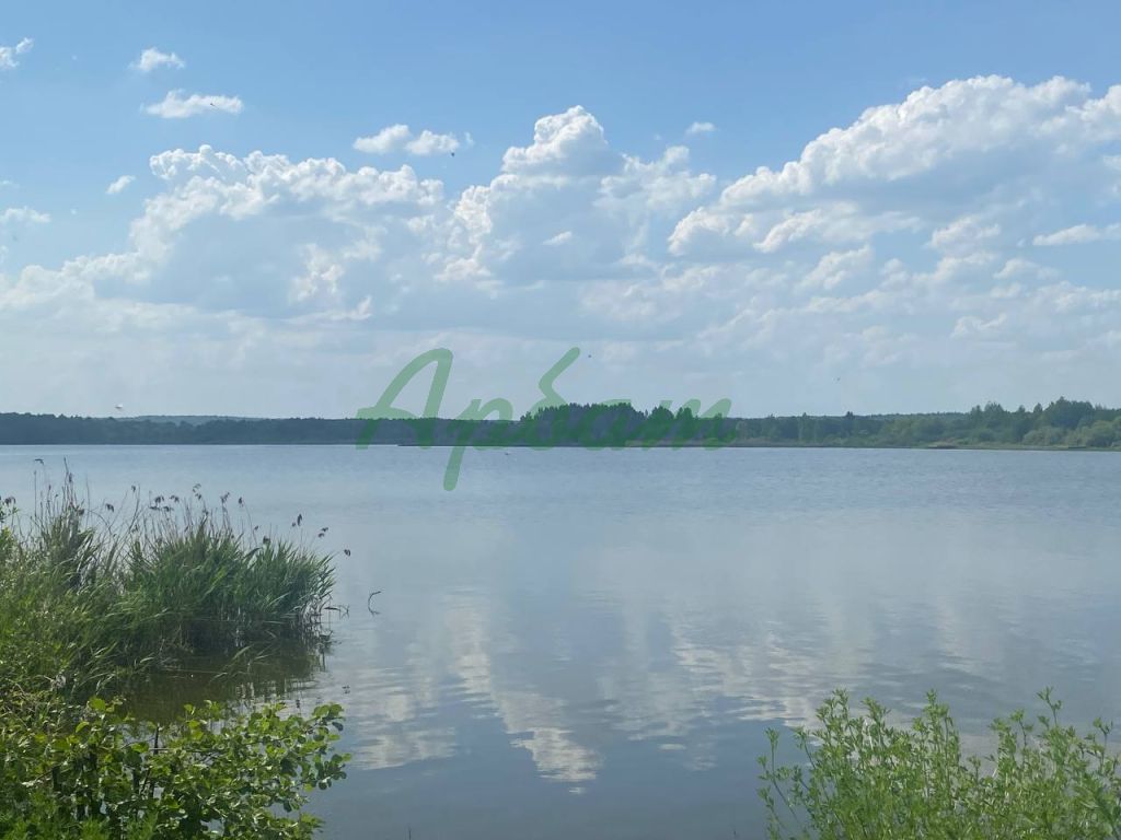 Продажа участка, Новинки