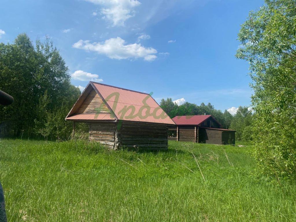 Продажа участка, Новинки